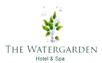 Water Garden Hotel